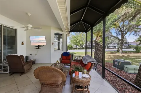 1607 Mount Croghan Trail The Villages FL 32162