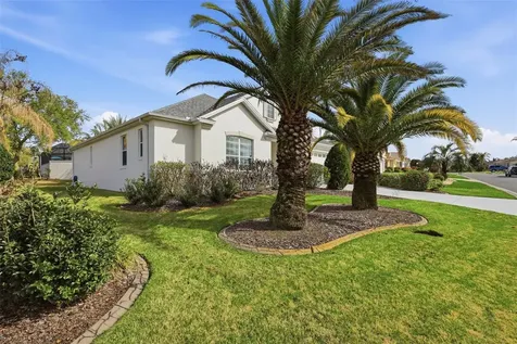 1607 Mount Croghan Trail The Villages FL 32162