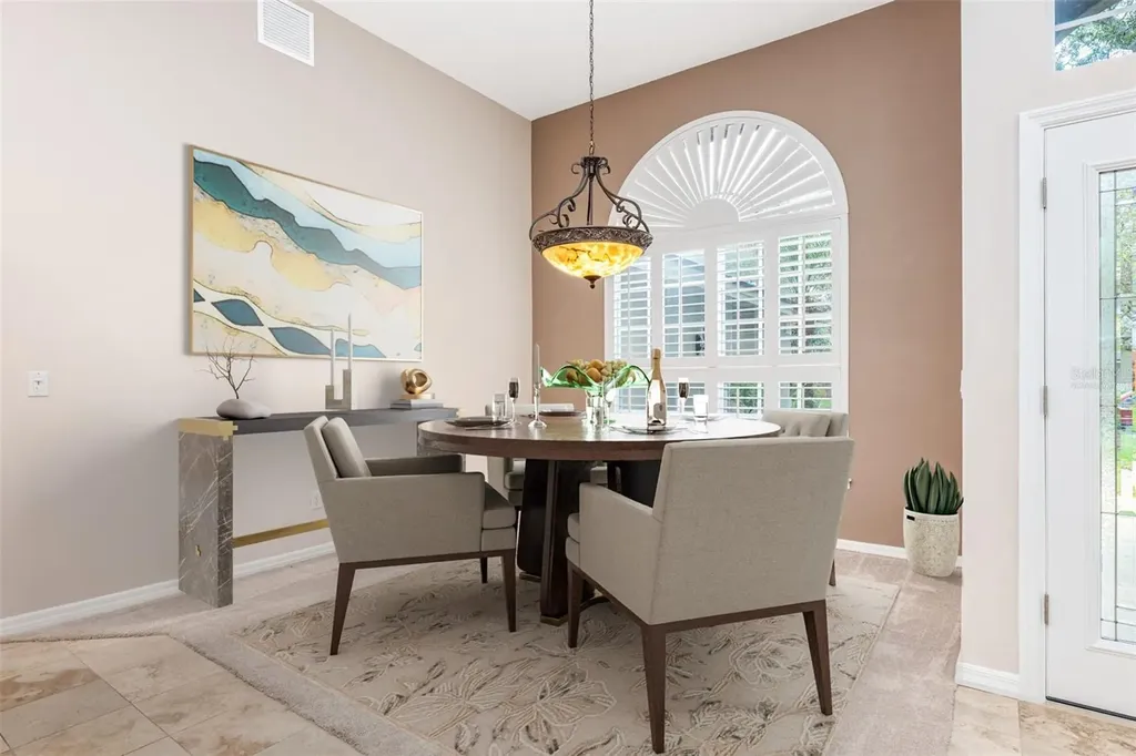 1692 Wingspan Way Winter Springs FL 32708