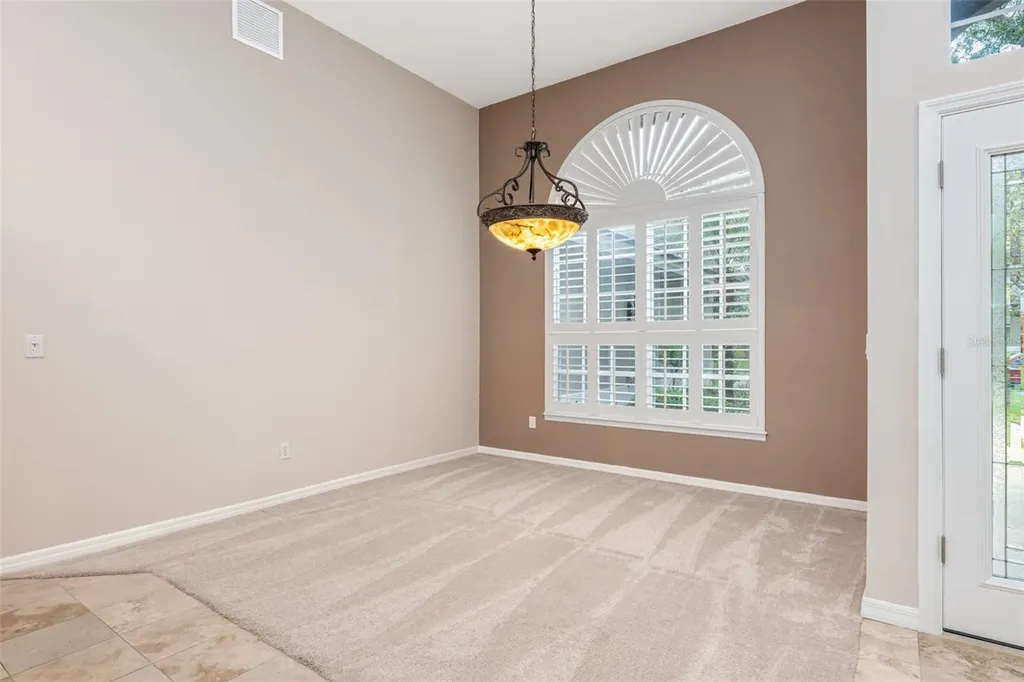 1692 Wingspan Way Winter Springs FL 32708