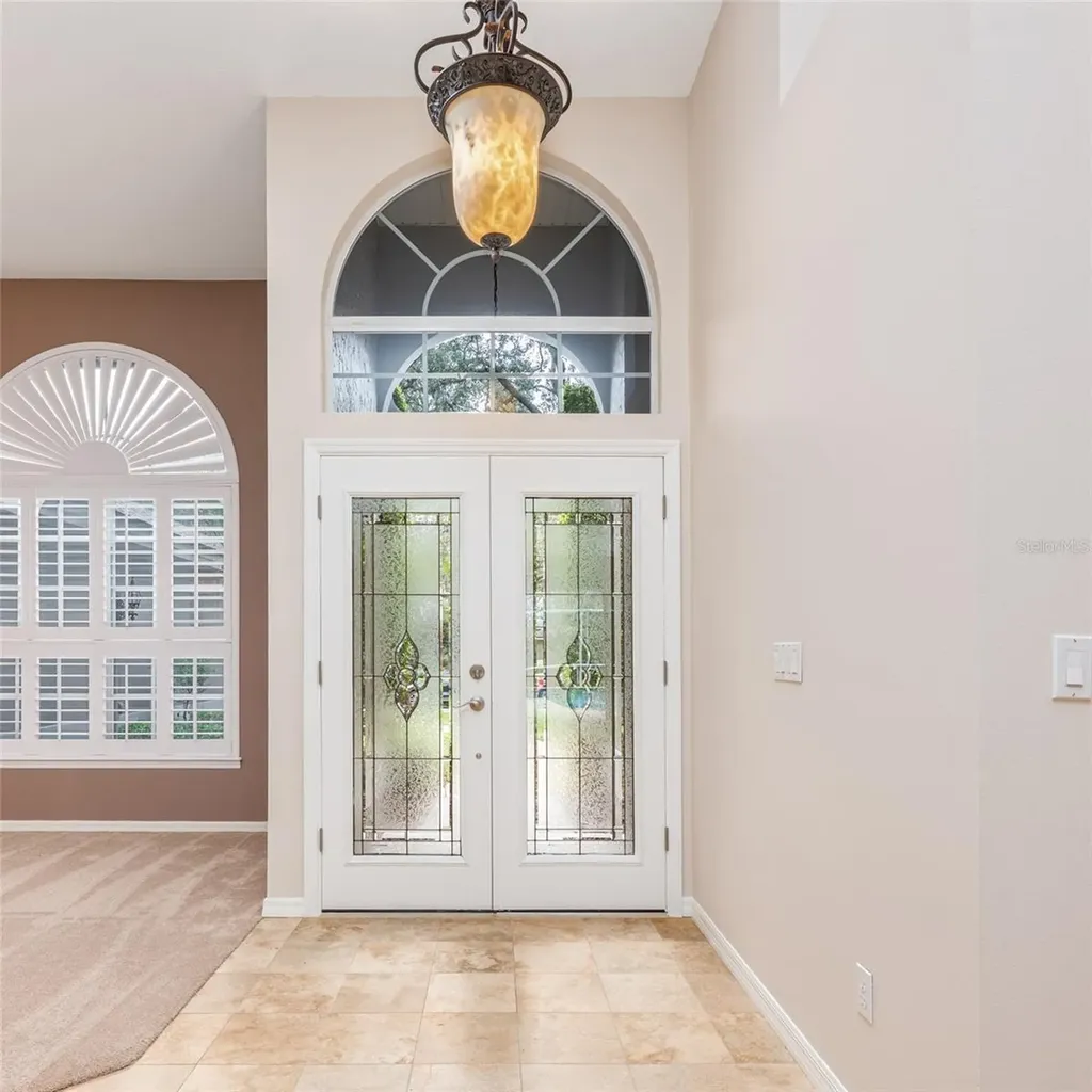 1692 Wingspan Way Winter Springs FL 32708