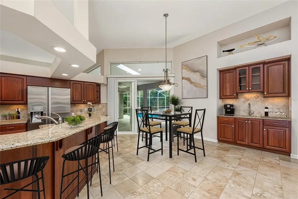 1692 Wingspan Way Winter Springs FL 32708