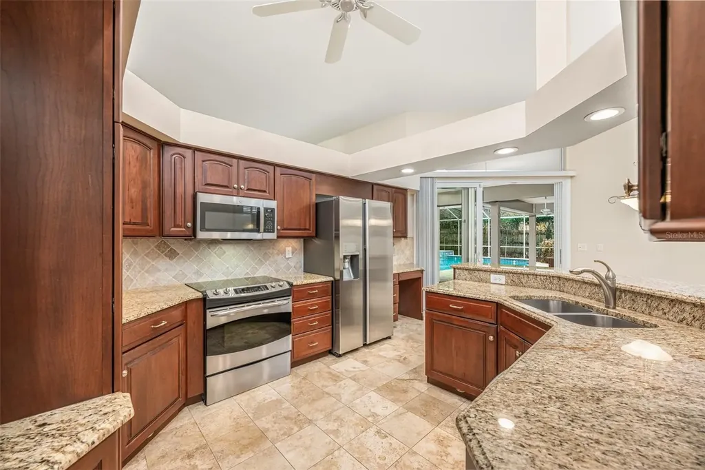 1692 Wingspan Way Winter Springs FL 32708
