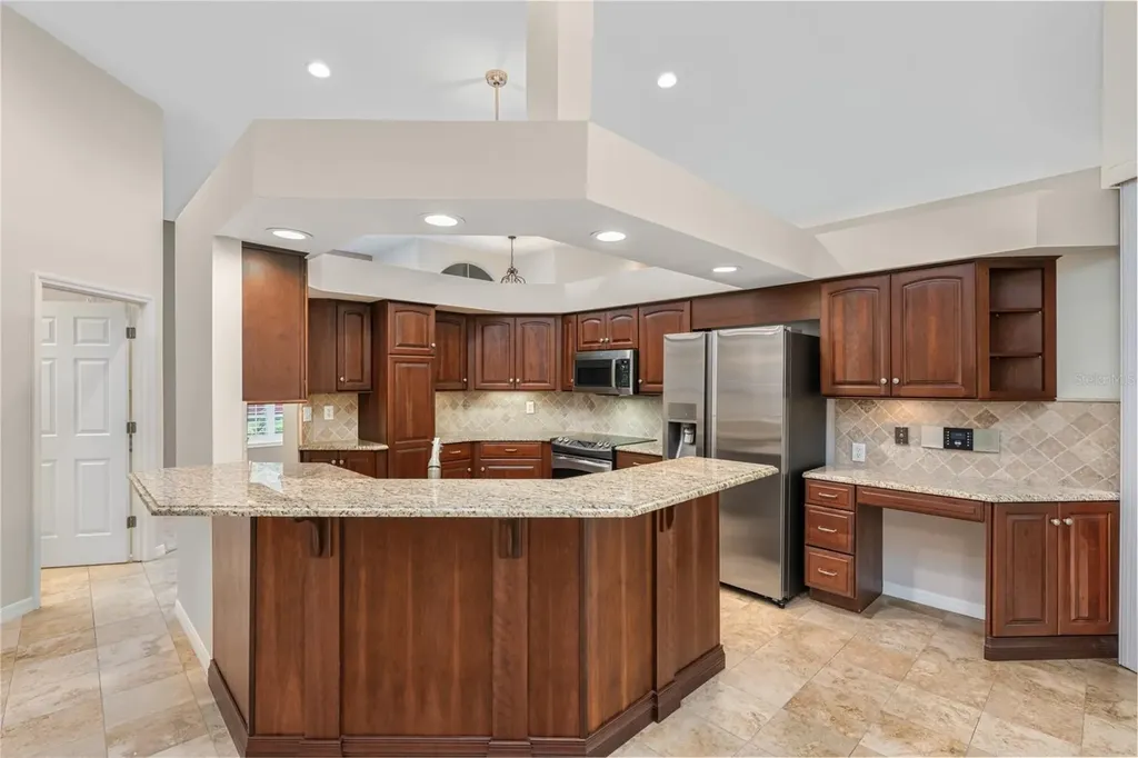 1692 Wingspan Way Winter Springs FL 32708