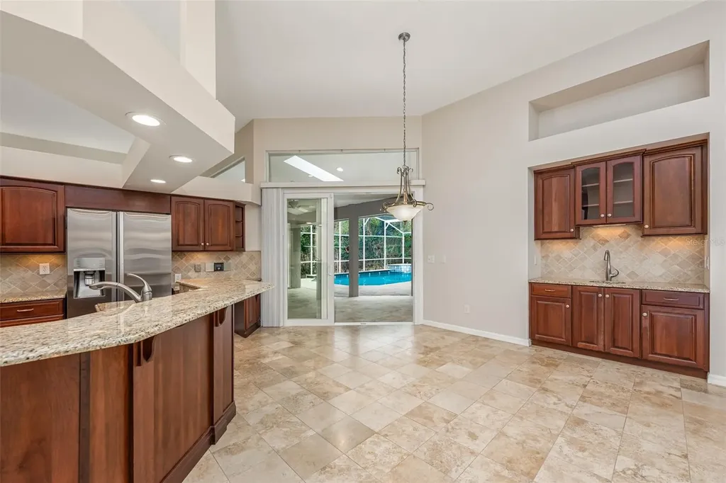 1692 Wingspan Way Winter Springs FL 32708