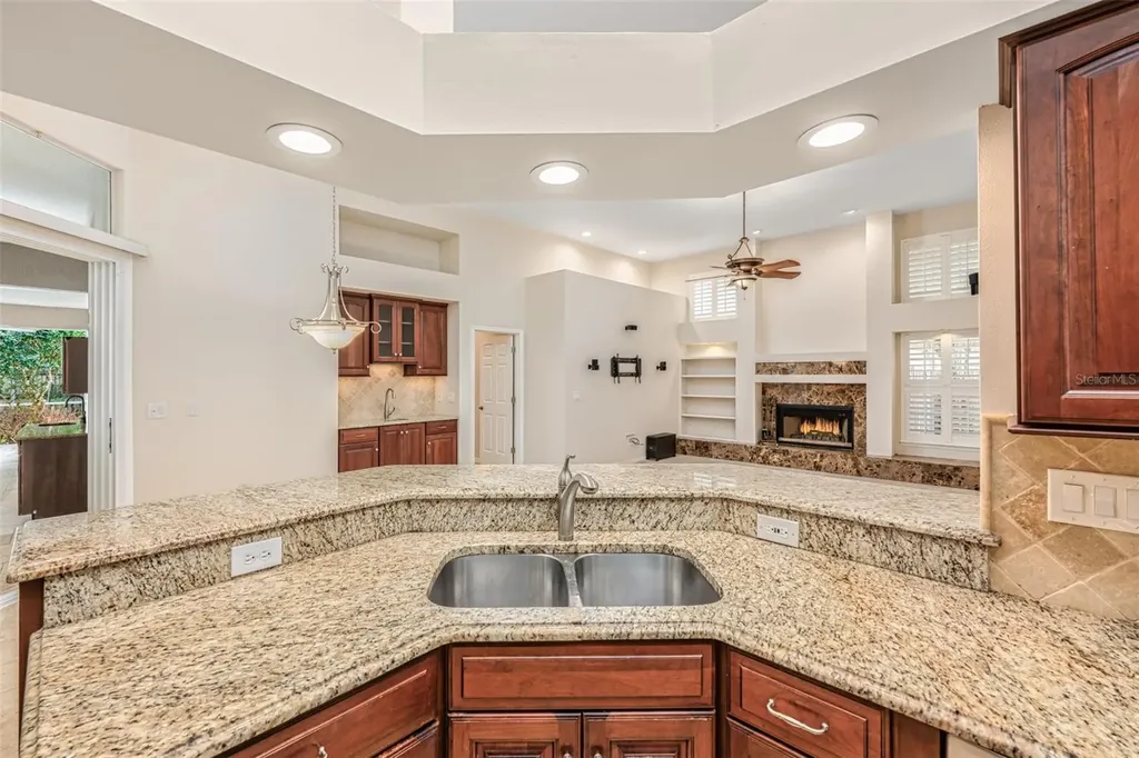1692 Wingspan Way Winter Springs FL 32708