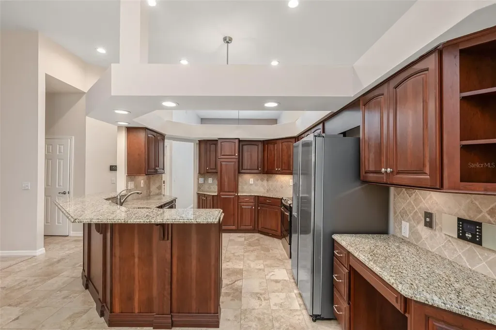 1692 Wingspan Way Winter Springs FL 32708