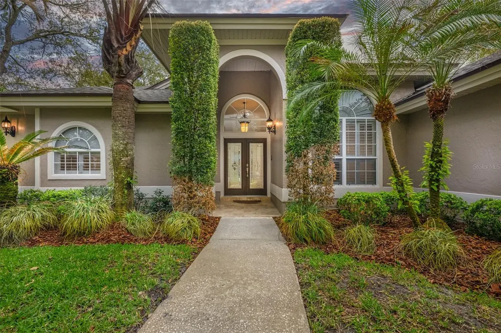 1692 Wingspan Way Winter Springs FL 32708