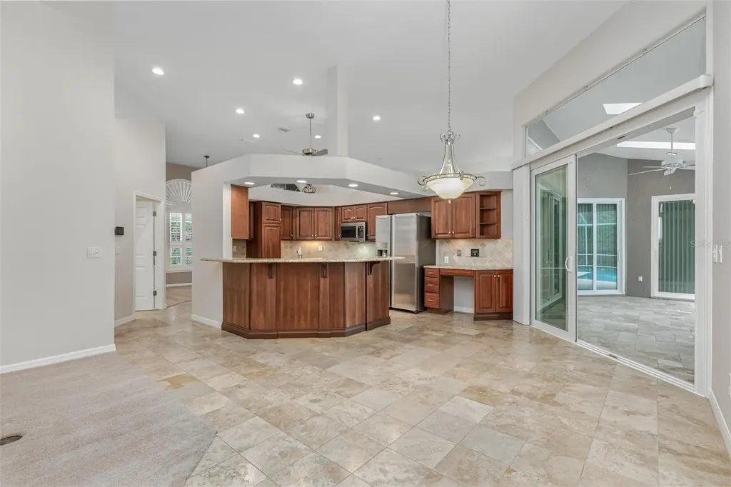 1692 Wingspan Way Winter Springs FL 32708