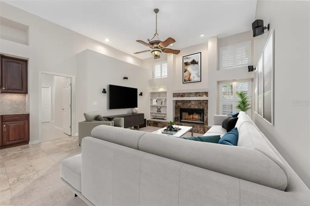1692 Wingspan Way Winter Springs FL 32708