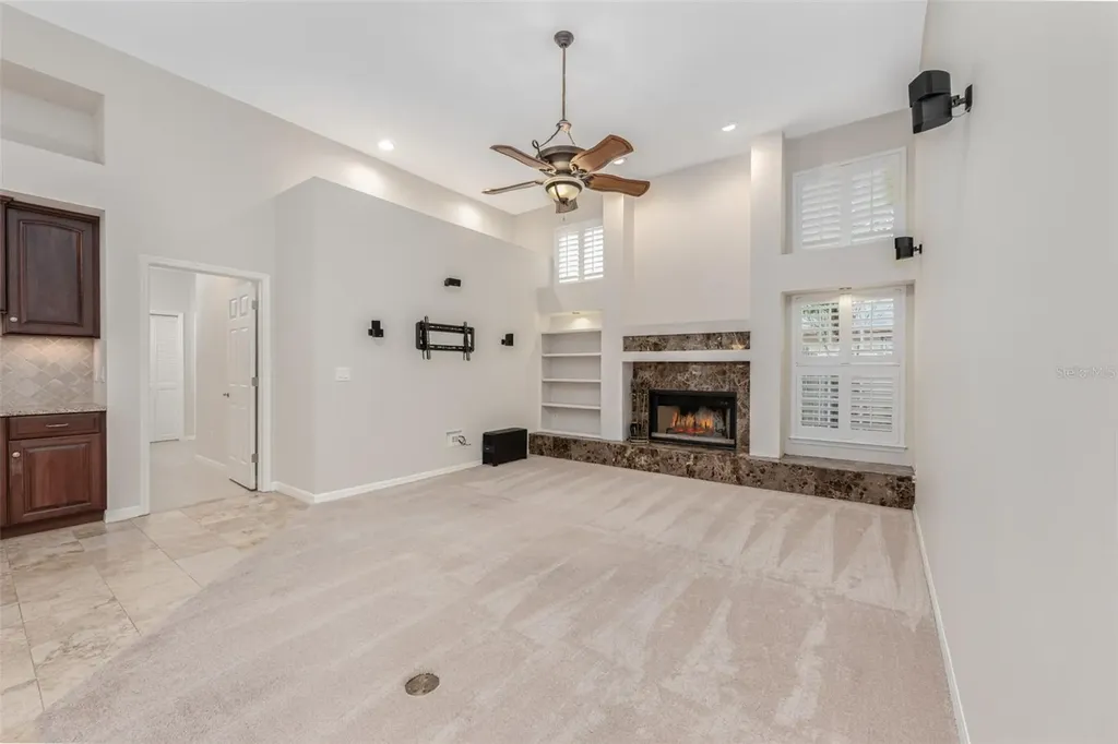 1692 Wingspan Way Winter Springs FL 32708