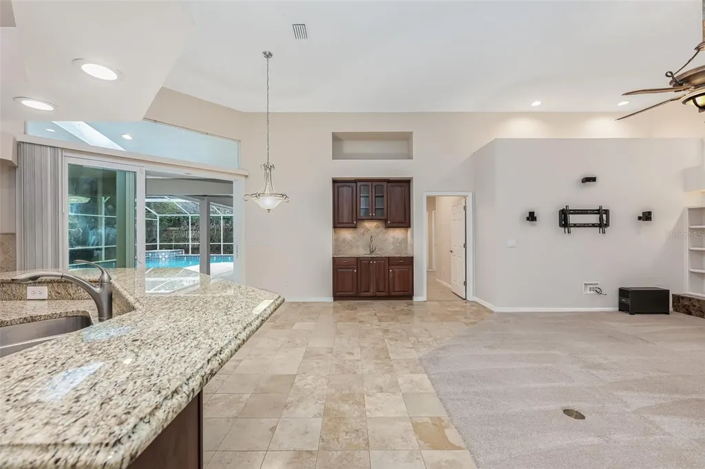1692 Wingspan Way Winter Springs FL 32708