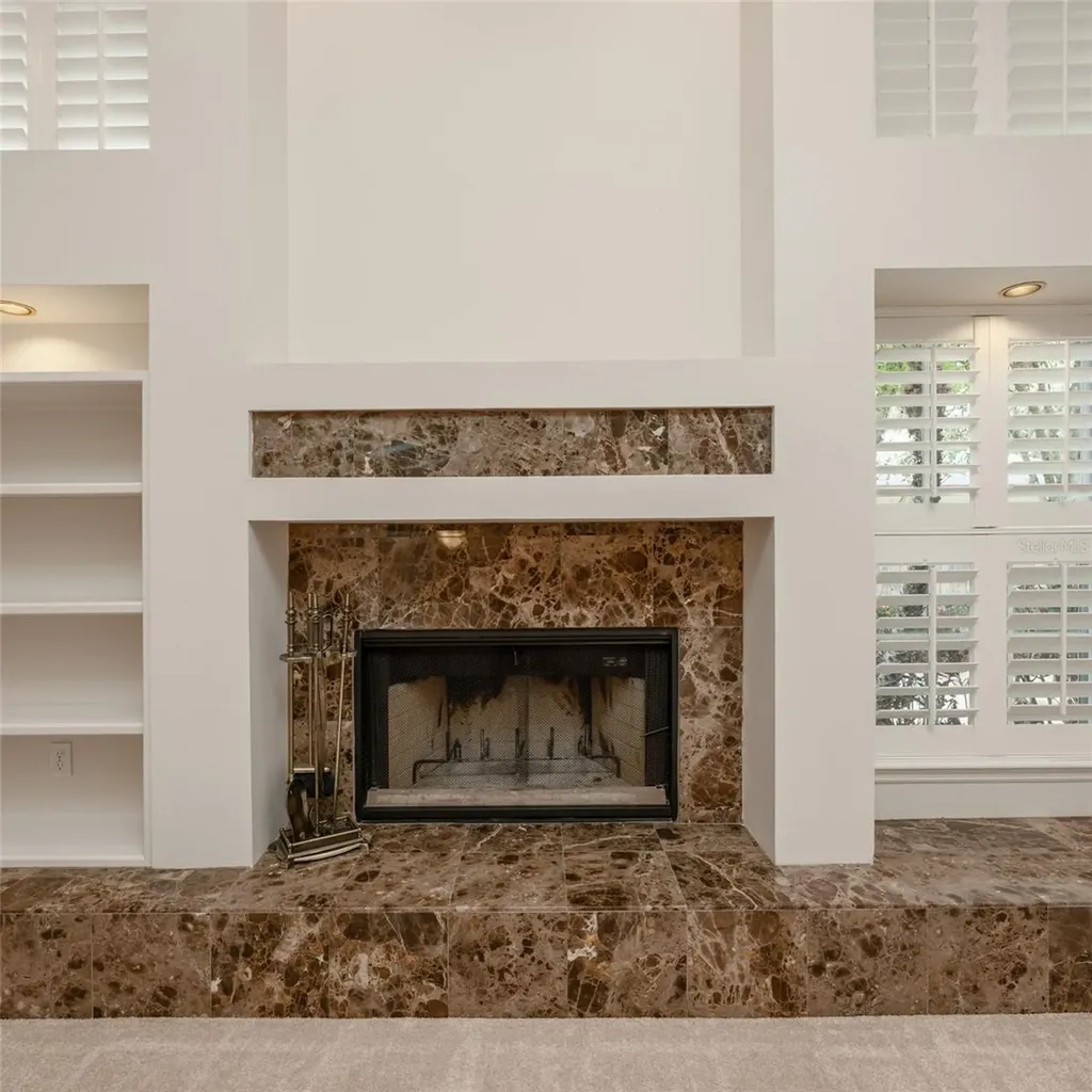 1692 Wingspan Way Winter Springs FL 32708