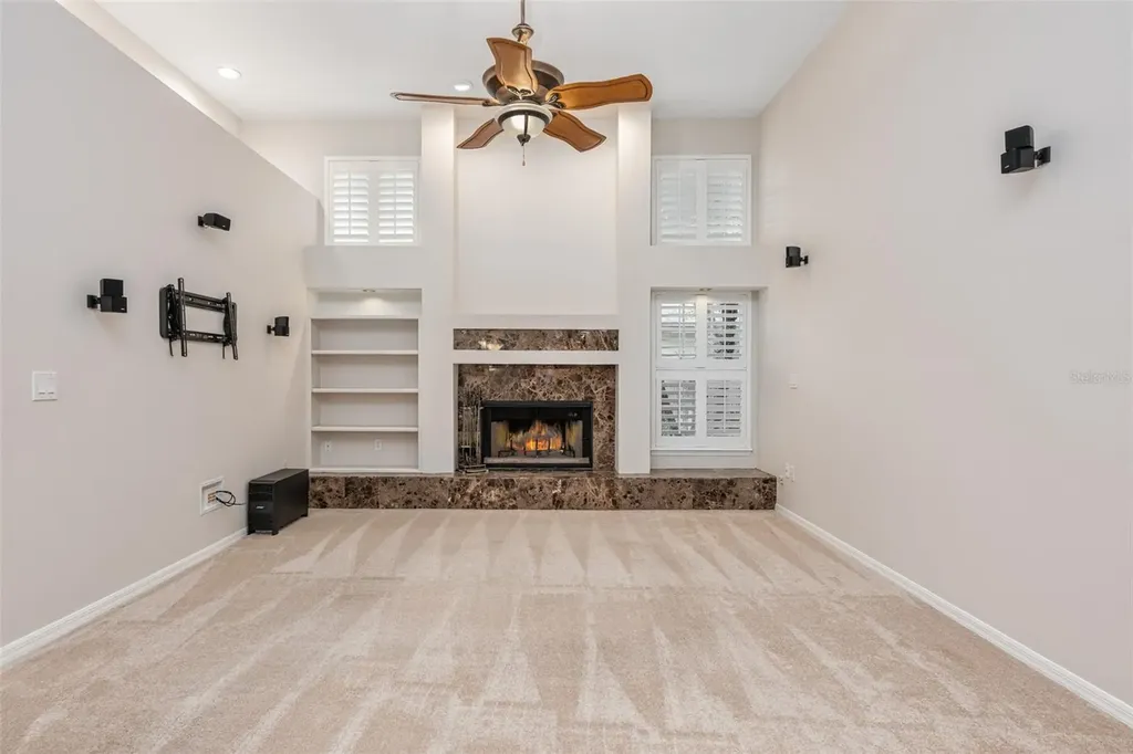 1692 Wingspan Way Winter Springs FL 32708