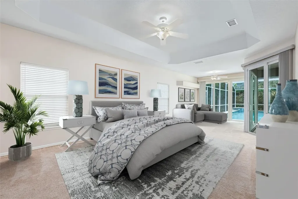 1692 Wingspan Way Winter Springs FL 32708