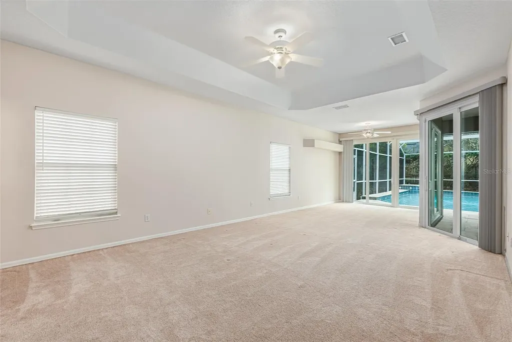 1692 Wingspan Way Winter Springs FL 32708