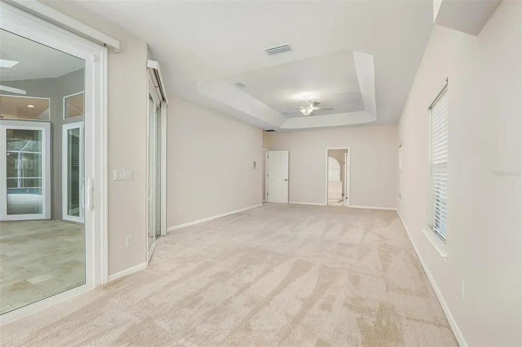 1692 Wingspan Way Winter Springs FL 32708