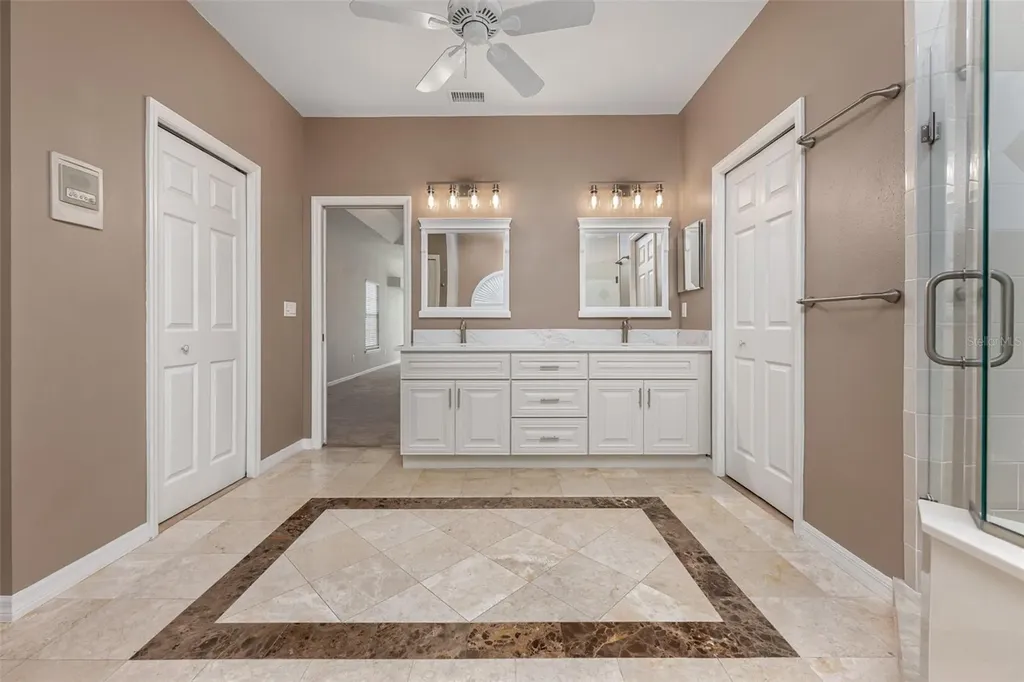 1692 Wingspan Way Winter Springs FL 32708