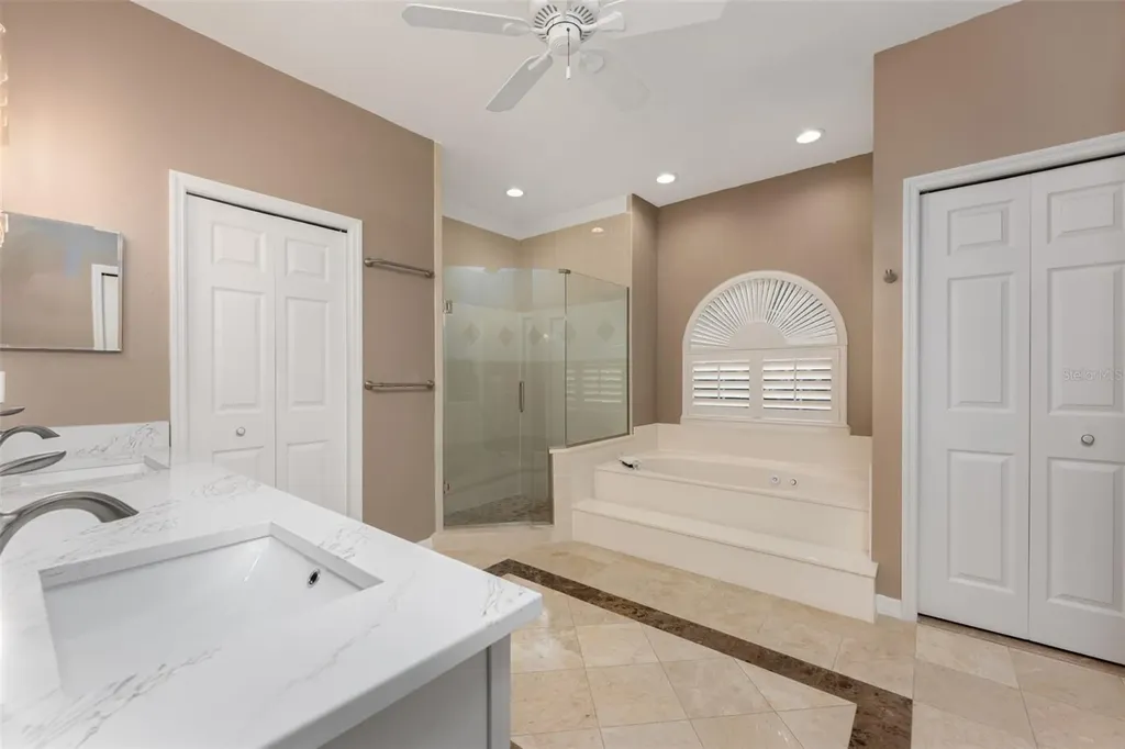 1692 Wingspan Way Winter Springs FL 32708