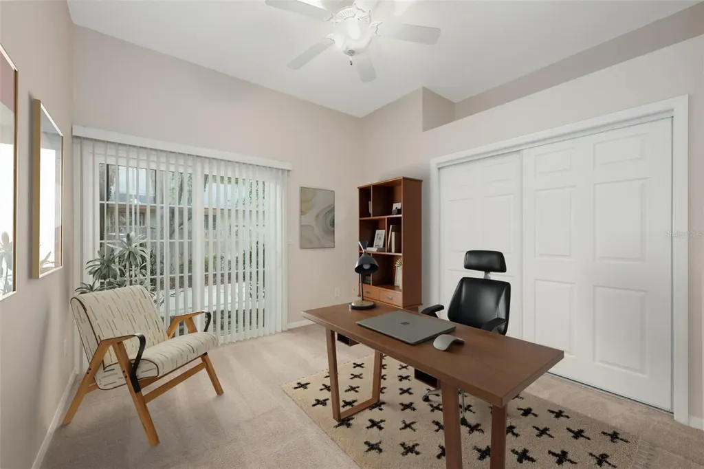1692 Wingspan Way Winter Springs FL 32708