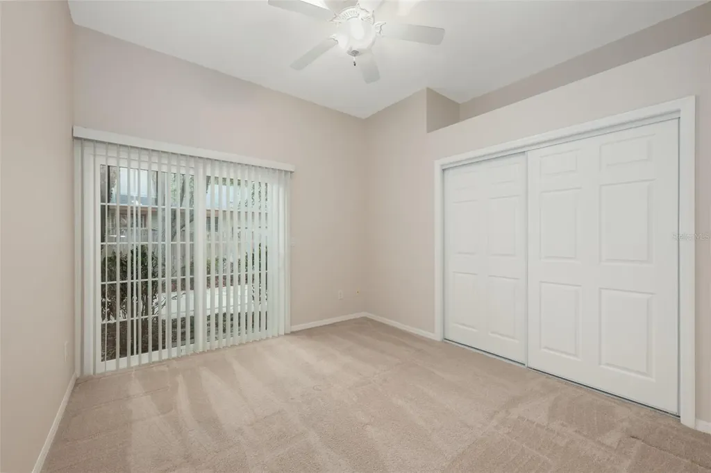 1692 Wingspan Way Winter Springs FL 32708