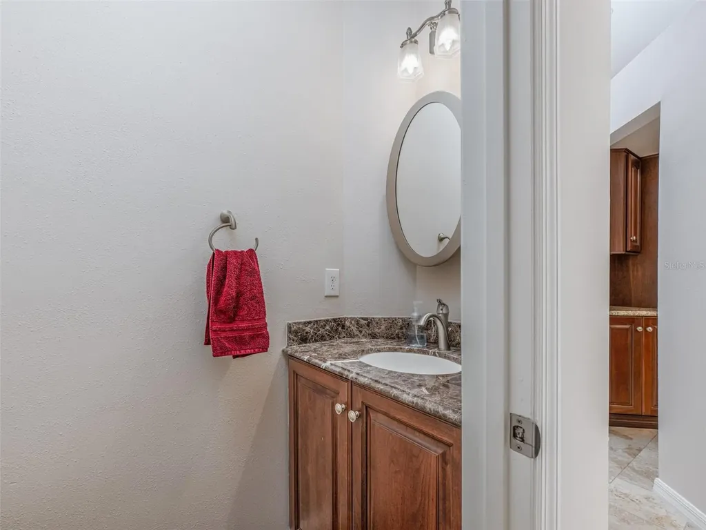 1692 Wingspan Way Winter Springs FL 32708