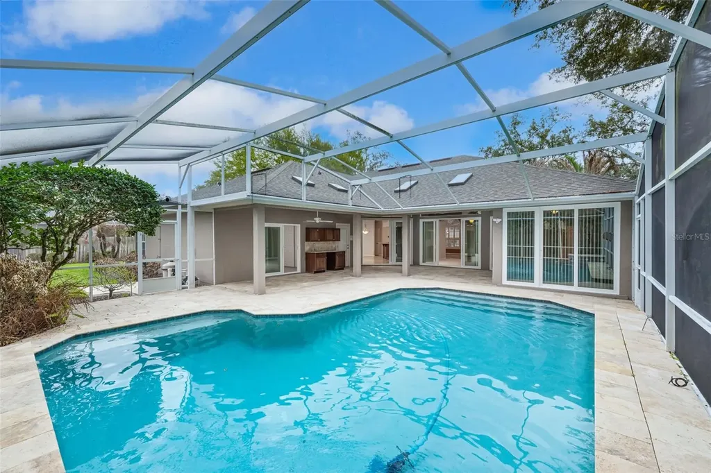 1692 Wingspan Way Winter Springs FL 32708