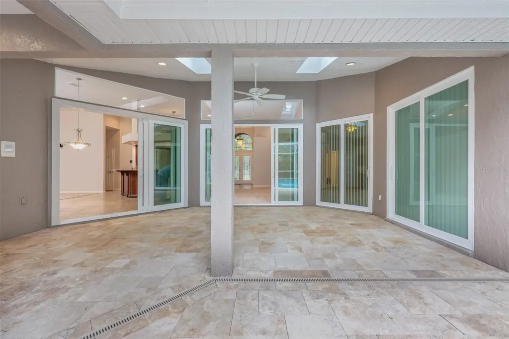 1692 Wingspan Way Winter Springs FL 32708