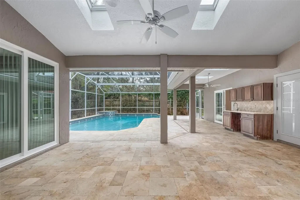1692 Wingspan Way Winter Springs FL 32708