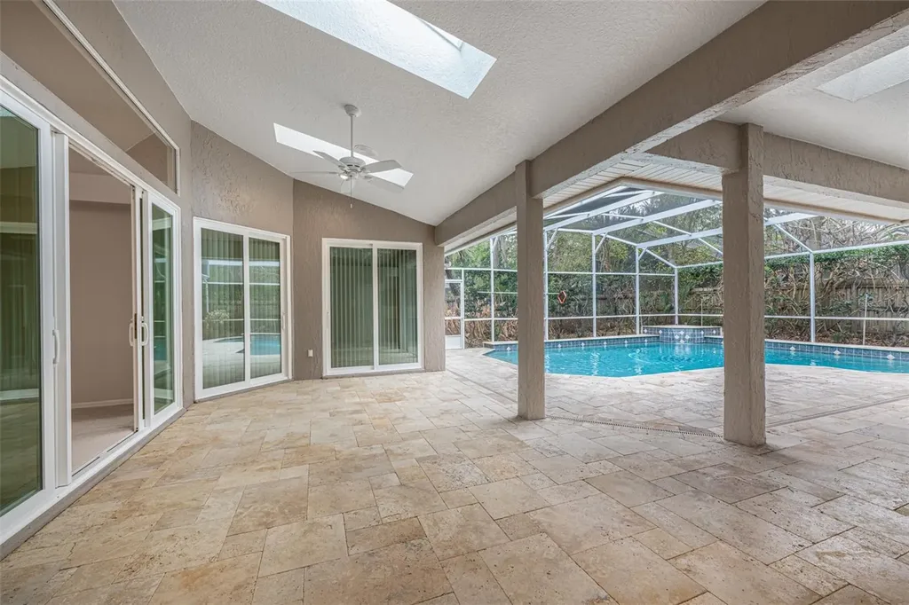 1692 Wingspan Way Winter Springs FL 32708