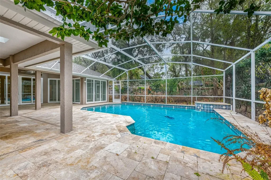 1692 Wingspan Way Winter Springs FL 32708