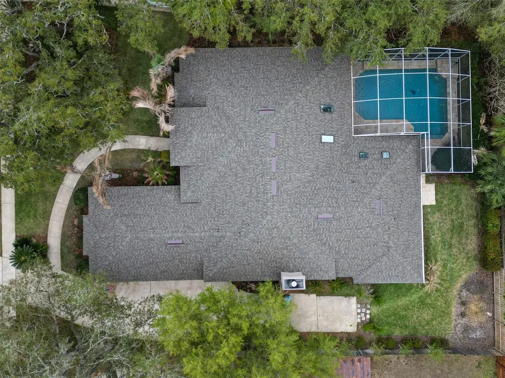 1692 Wingspan Way Winter Springs FL 32708