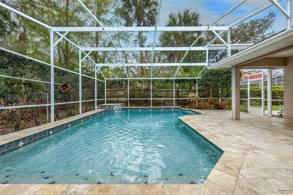 1692 Wingspan Way Winter Springs FL 32708