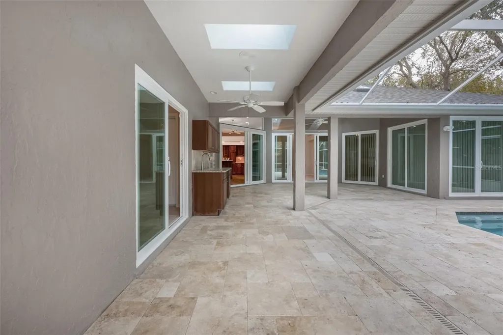 1692 Wingspan Way Winter Springs FL 32708