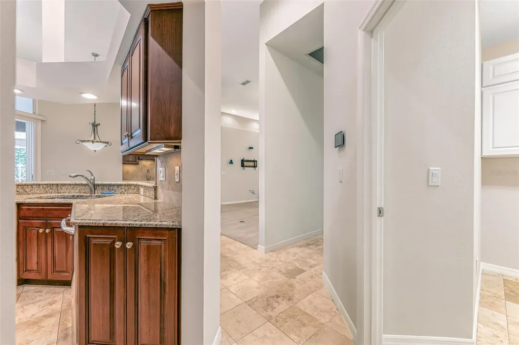1692 Wingspan Way Winter Springs FL 32708