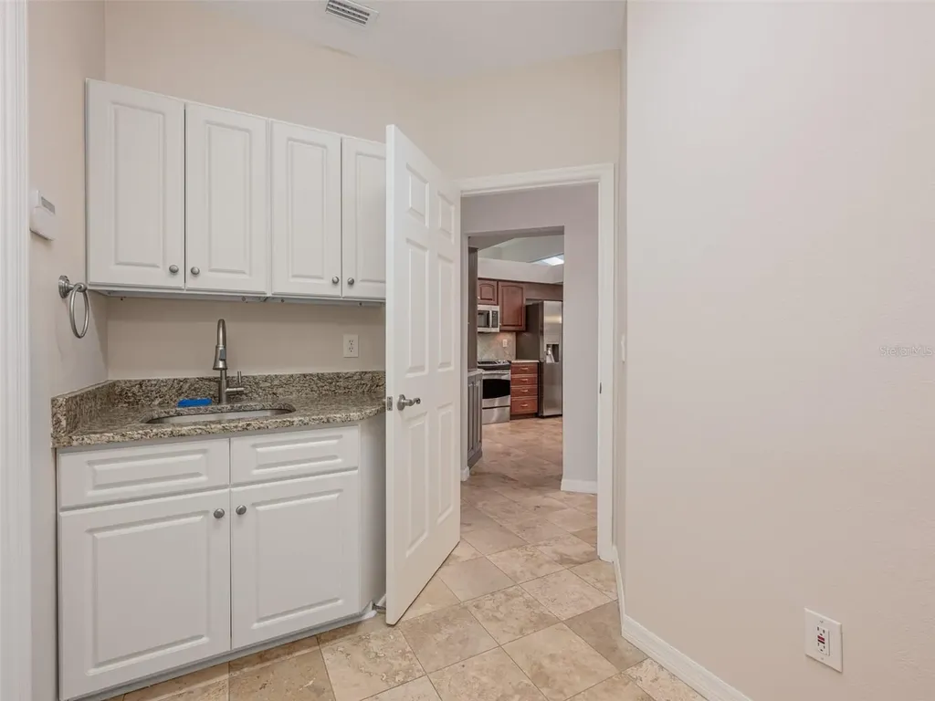 1692 Wingspan Way Winter Springs FL 32708