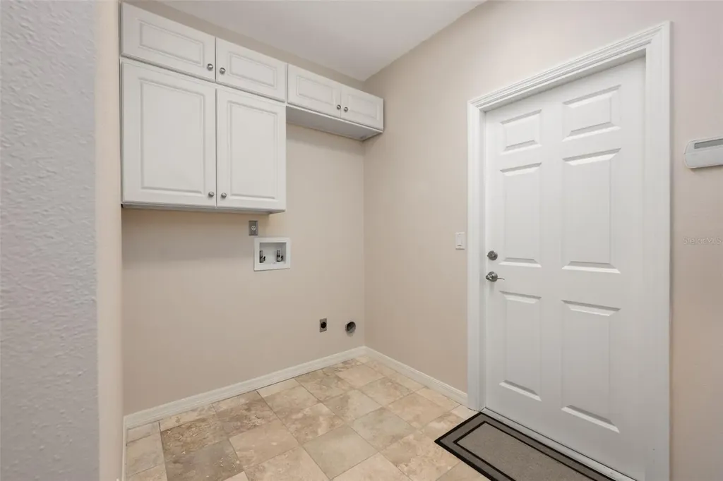 1692 Wingspan Way Winter Springs FL 32708