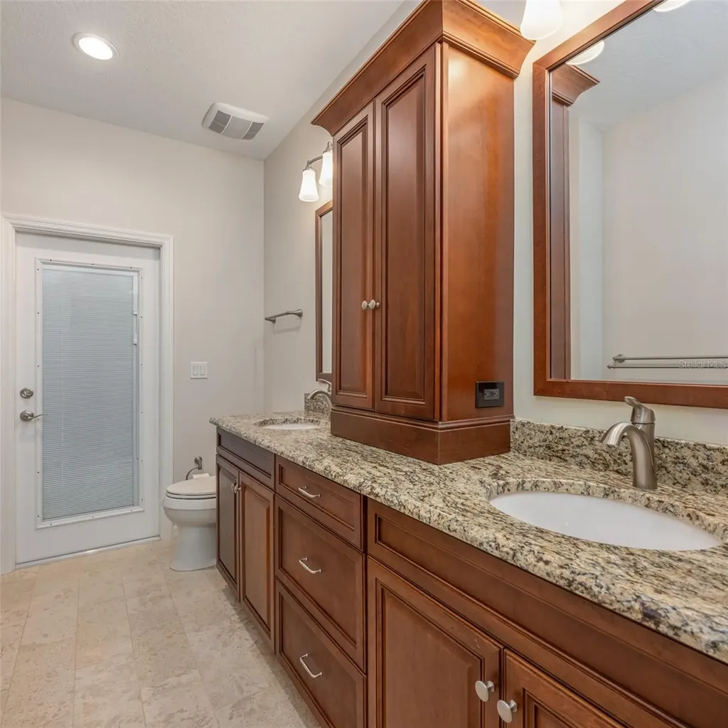 1692 Wingspan Way Winter Springs FL 32708