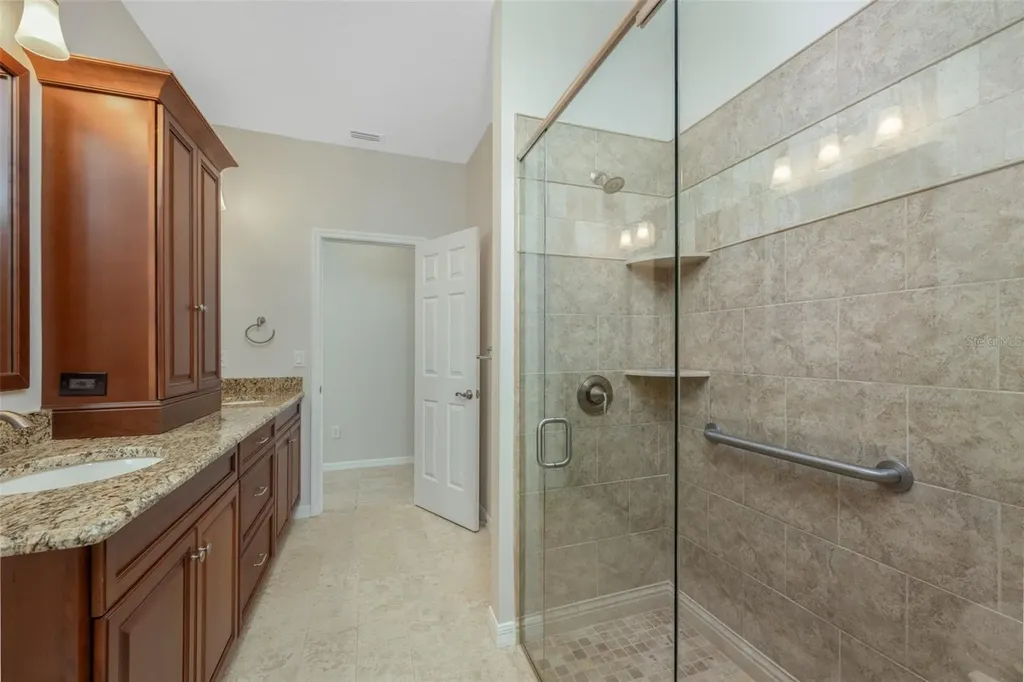 1692 Wingspan Way Winter Springs FL 32708