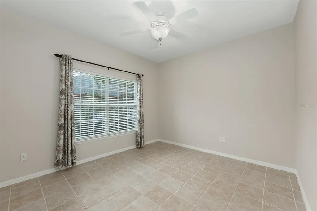 1692 Wingspan Way Winter Springs FL 32708