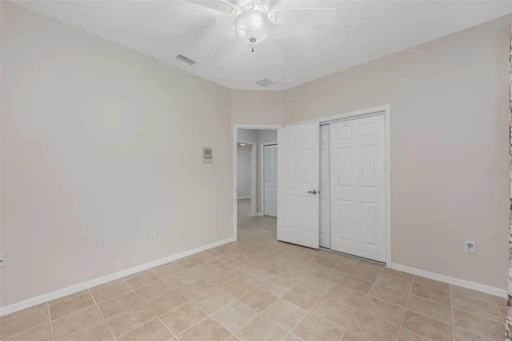 1692 Wingspan Way Winter Springs FL 32708