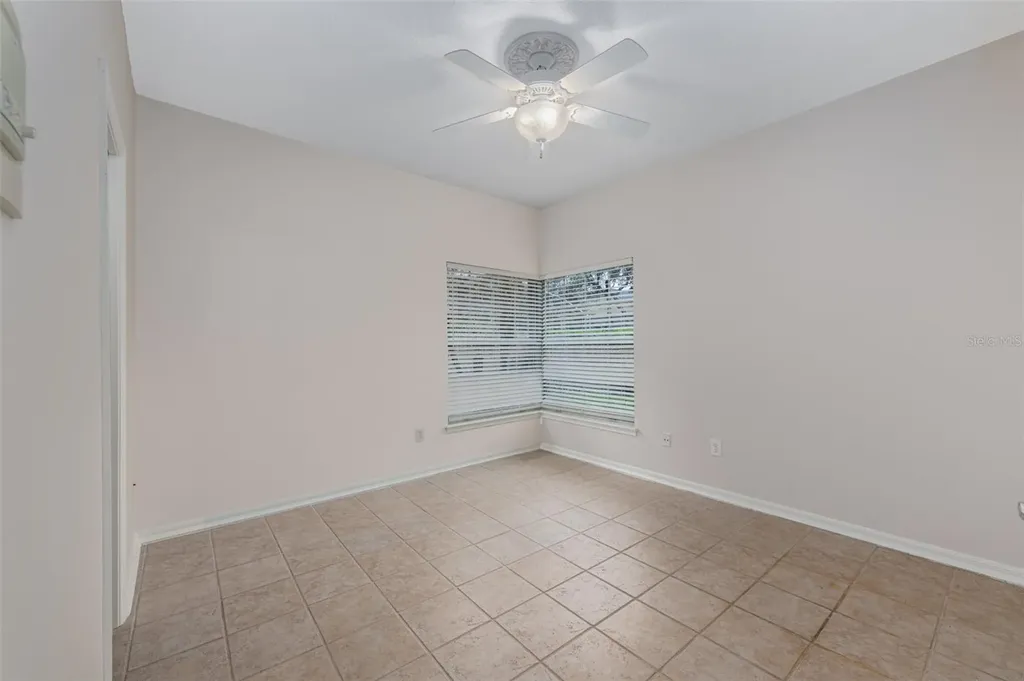 1692 Wingspan Way Winter Springs FL 32708
