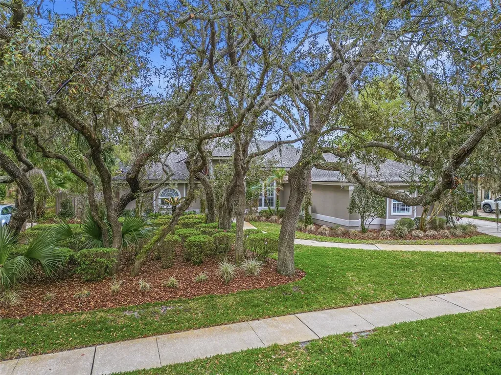 1692 Wingspan Way Winter Springs FL 32708