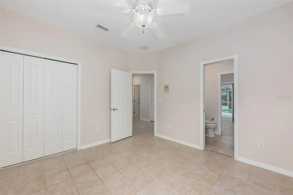 1692 Wingspan Way Winter Springs FL 32708