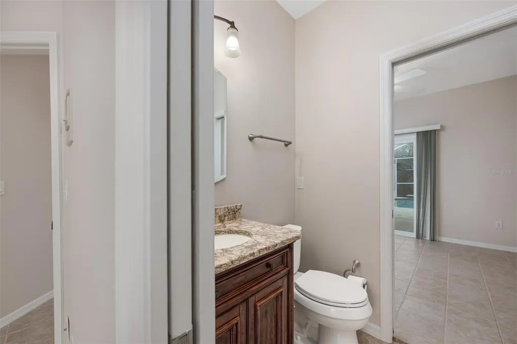 1692 Wingspan Way Winter Springs FL 32708
