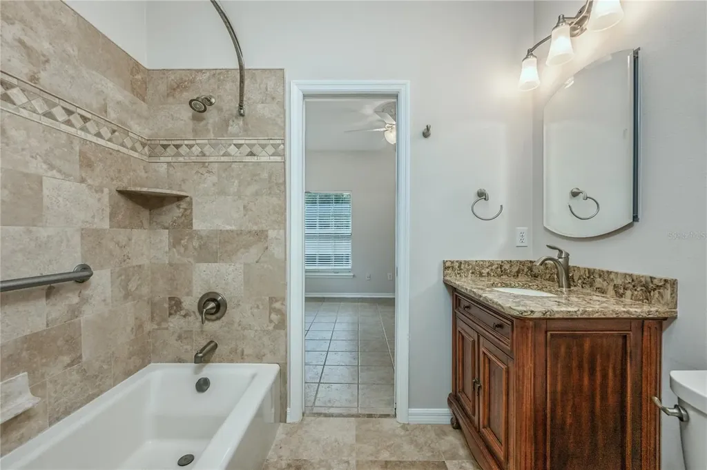 1692 Wingspan Way Winter Springs FL 32708
