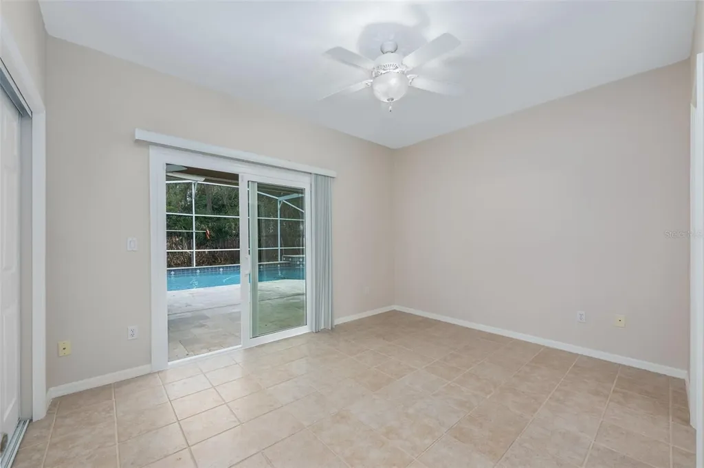 1692 Wingspan Way Winter Springs FL 32708