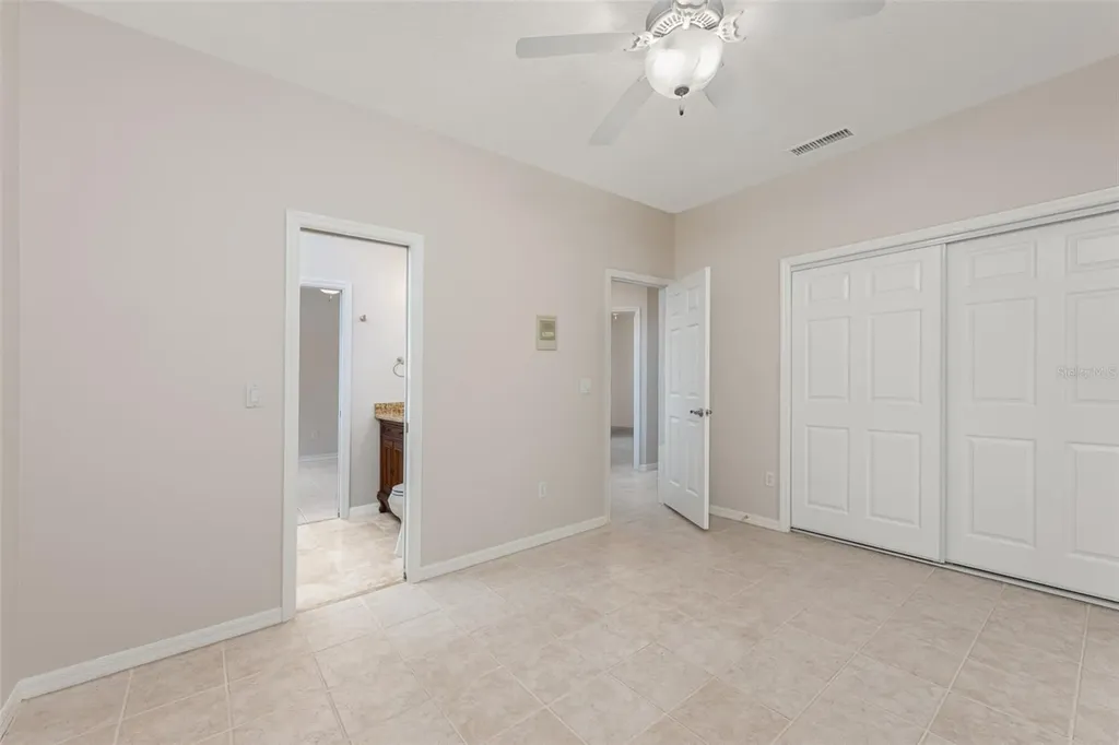 1692 Wingspan Way Winter Springs FL 32708