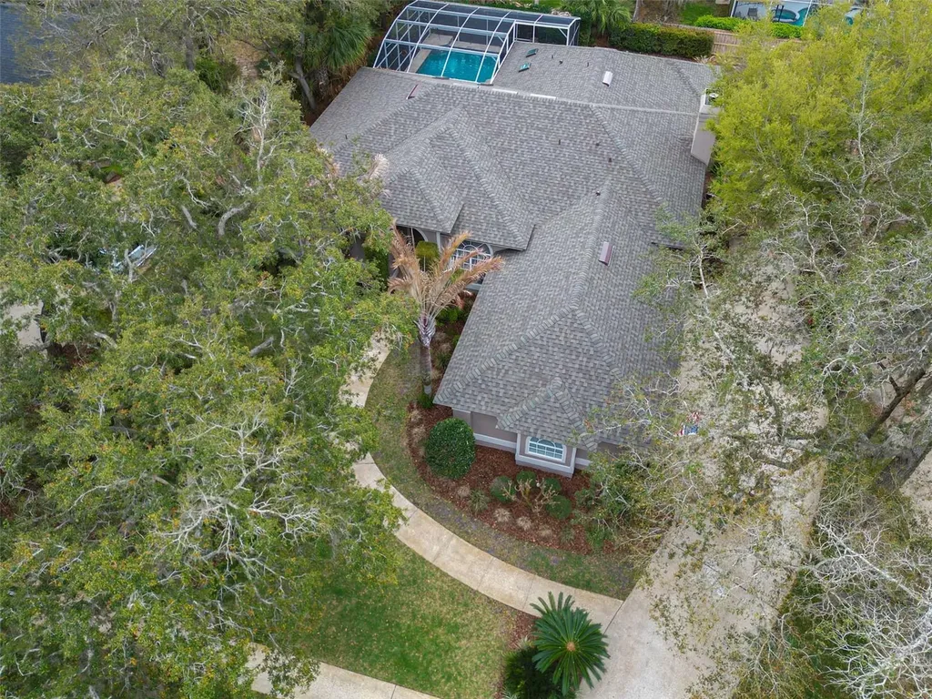 1692 Wingspan Way Winter Springs FL 32708