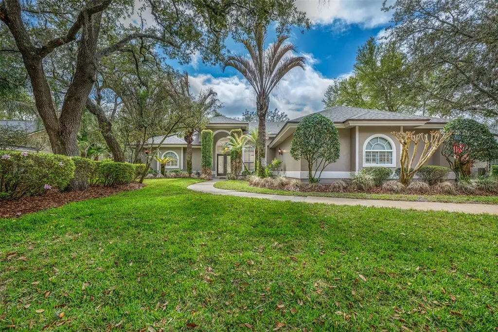 1692 Wingspan Way Winter Springs FL 32708